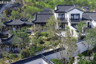 北京驰美科技